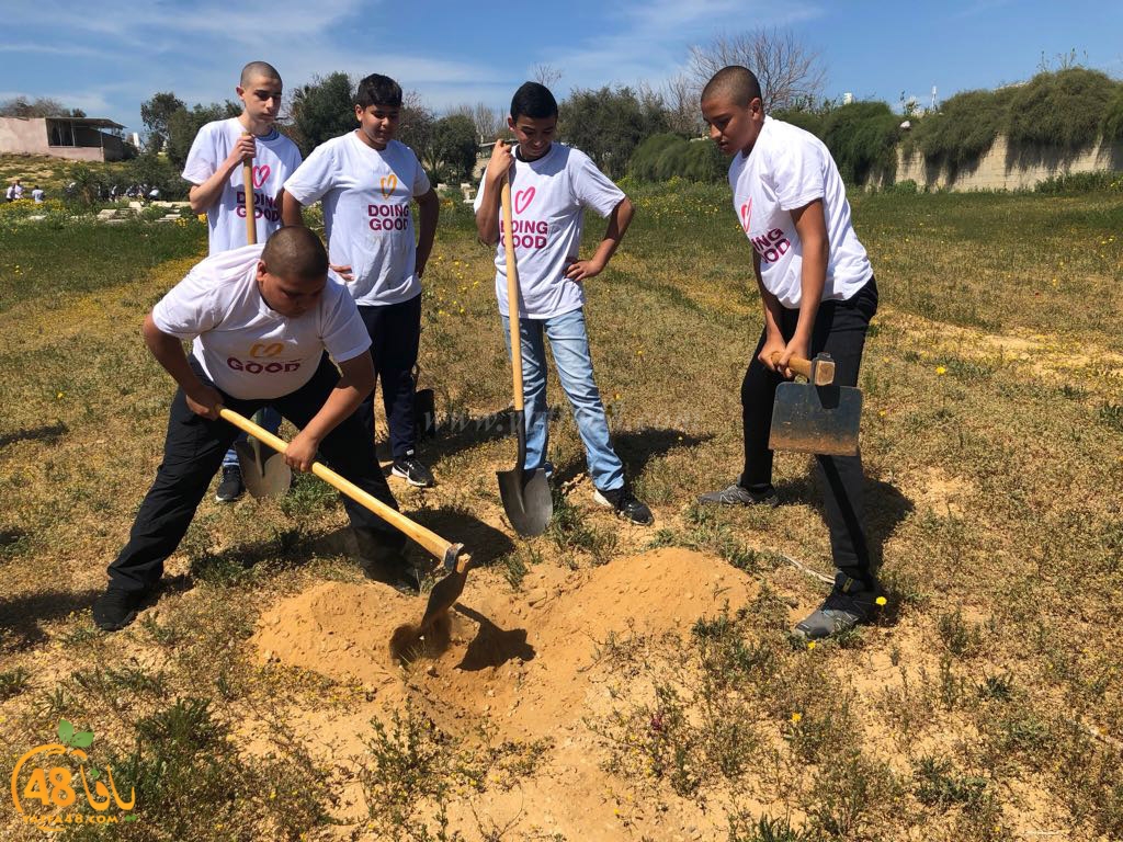 shamelahhqej (25).jpg